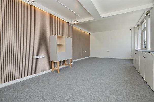 Property to rent - Photo 1