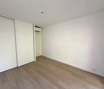 Location Maison 4 pièces 144m² AIX EN PROVENCE 90ème - Photo 5