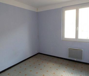 Location appartement t3 51 m² à Florac trois rivieres (48400) - Photo 1