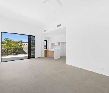 Unit 12/30-32 Newhaven Street, - Photo 4