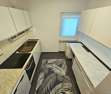 RIDA FLATS - Einziehen & durchatmen – Stilvolle Etagenwohnung inkl.... - Photo 6