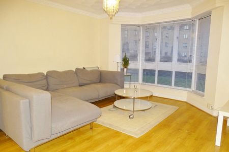 1 Bed Flat - Photo 5
