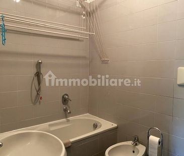 Bilocale viale Beatrice d'Este, Bocconi, Milano - Foto 6