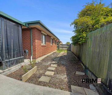 14 Whipbird Street, Bellbird Park, Qld 4300 - Photo 3