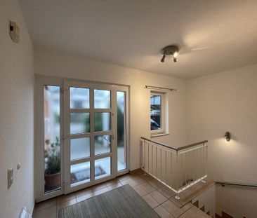 Top Einfamilienhaus in Oberpleis - Photo 2