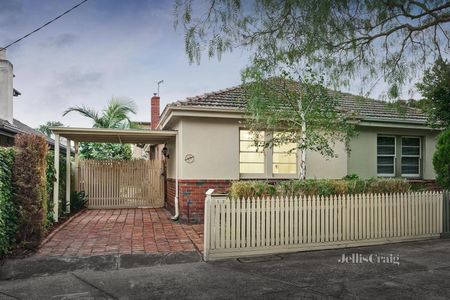 17 Arkle St, Prahran - Photo 3