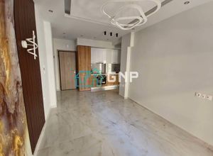 Studio/Γκαρσονιέρα για ενοικίαση - Ανάληψη - Μπότσαρη - Νέα Παραλία, - Photo 1