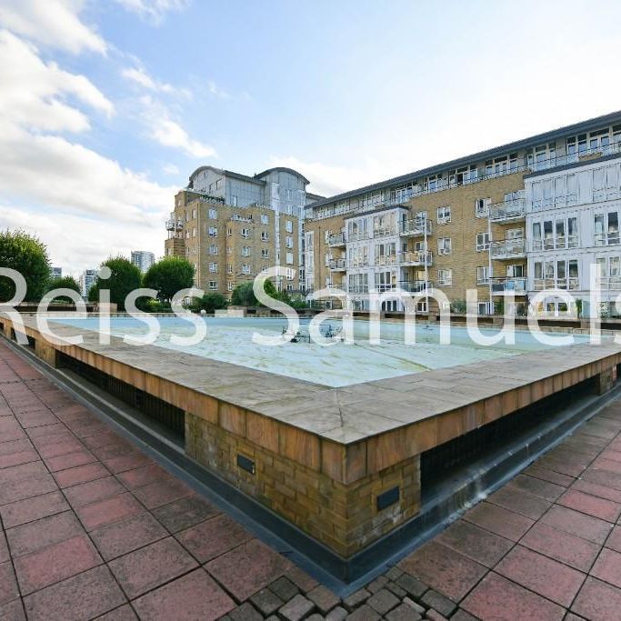 4 bedroom terraced house to rent - Photo 1