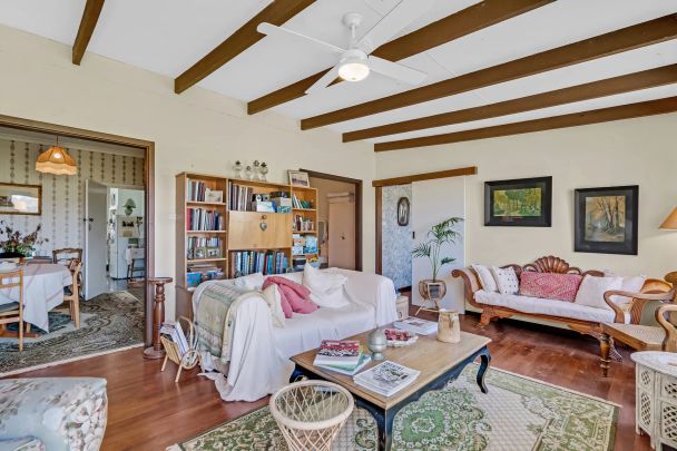 Comfort & Lifestyle cottage - Photo 1