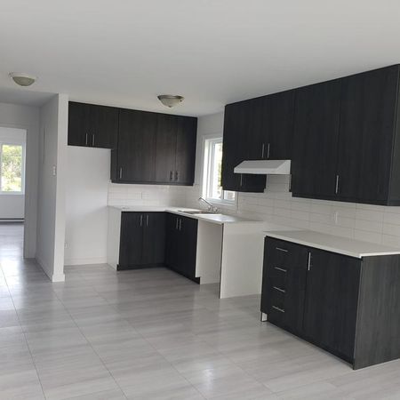 4 1/2 condo style - Photo 3
