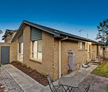 8/93 Lower Plenty Road, Rosanna - Photo 3