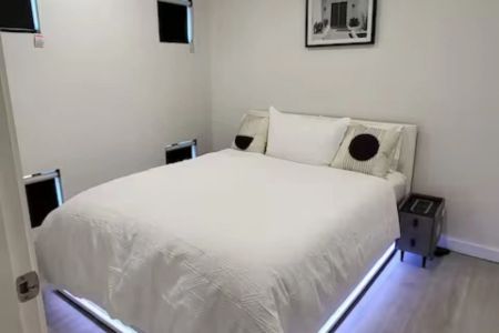 MODERN LIVING IN THE HEART OF SOUTHBANK - Photo 4