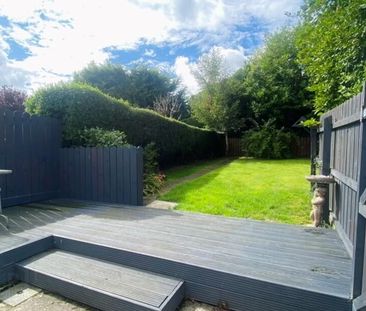 64 Windmill Road, Ballyholme Bangor, BT20 5QY - Photo 6