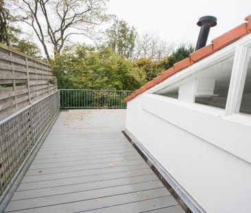 Appartement te huur: Frederikstraat 48-A 2514 LL Den Haag - Photo 6