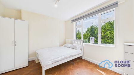 RM2 Hainault Road | Leytonstone | London | E11 1EJ - Photo 3