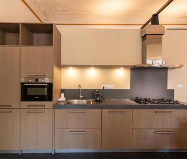 Botgensstraat 25-C, Boogjes en omgeving, 3311VD, Dordrecht - Foto 6