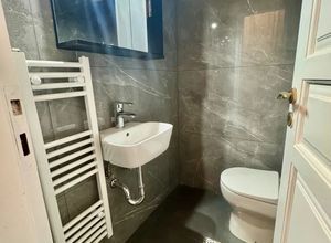 Διαμέρισμα για ενοικίαση - Νέα Πεντέλη - Photo 4