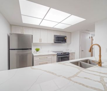 For Lease - 1001 Bay Street Unit# 2908, Toronto, Ontario - Photo 4