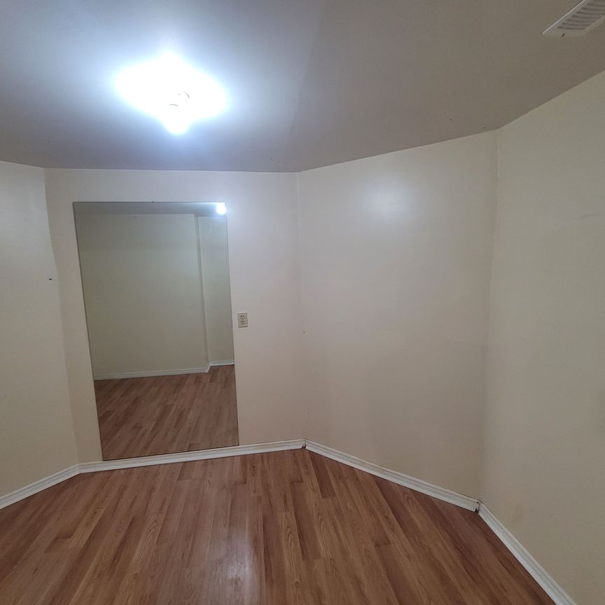 For Lease - 226 Larkin Avenue Unit# bsmt, Markham, Ontario - Photo 1