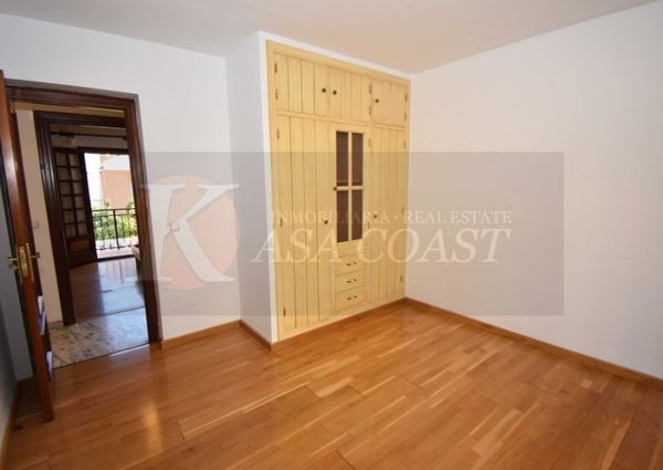 4 room luxury House for rent in Fuengirola, Spain