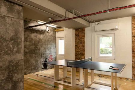 Gold Plus Studio - Photo 5