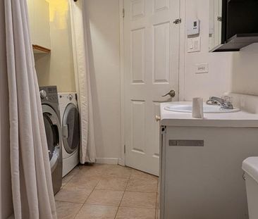 Unit None: Entire unit - Photo 5