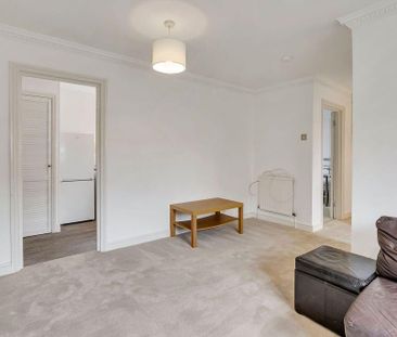 1 bedroom detached house to rent - Photo 4