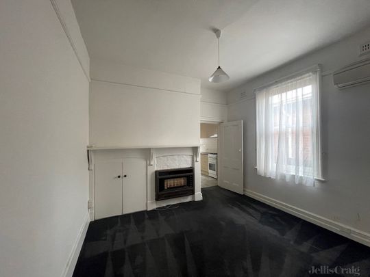 591 Queensberry Street, North Melbourne - Photo 1