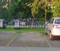 Warszawa M., Warszawa, Bielany, Rodziny Połanieckich - Zdjęcie 6