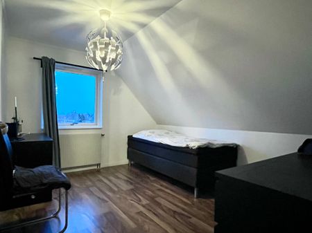 Kronvägen, Järfälla - Photo 2