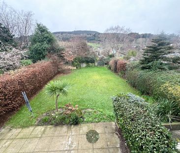 Kilgobbin Heights, Stepaside, Dublin 18 - Photo 4