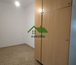 Διαμέρισμα για ενοικίαση - Περιστέρι - Photo 2