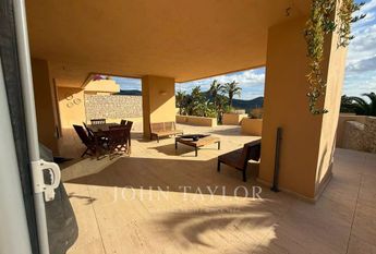 Sant Josep de sa Talaia, Balearic Islands 07830