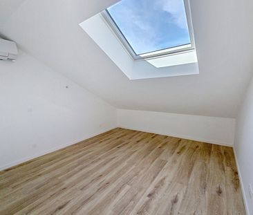 Appartement entièrement rénové La Valette Du Var 3 pièce(s) 42.81 m² - Photo 5