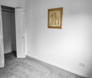 14 Balmoral Mews, Belfast, BT9 6NU - Photo 4