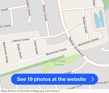 Dom na wynajem - 185 m² - 9 pokoi - Photo 1