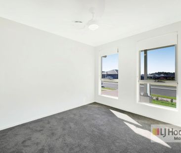 Brand New Family Home in Bellbird! - Photo 5