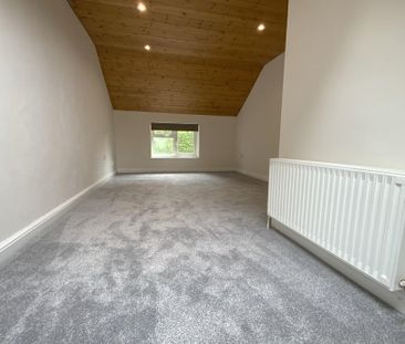 3 bedroom cottage to rent - Photo 6