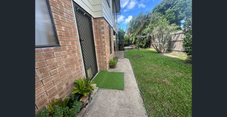 Three bedroom - Pialba - Photo 3