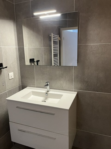 Appartement 2 pièces à Hettange-Grande - Photo 4