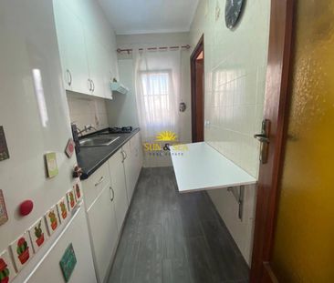 2 BEDROOM SEMI-DETACHED HOUSE - MIL PALMERAS - Photo 2