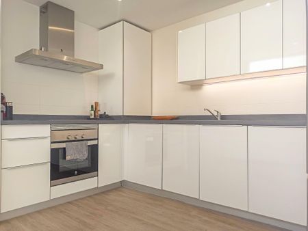 Atico en alquiler en Artola alta, Marbella - Photo 4