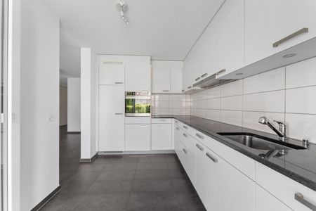 4.5 Zimmer, 120 m², EG - Photo 3