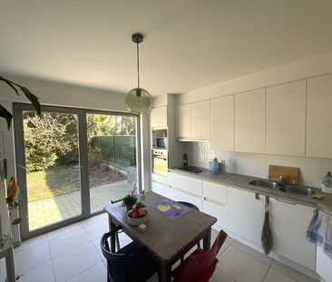 Appartement te huur - Photo 6