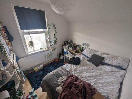 5 bedroom house to rent - Photo 5