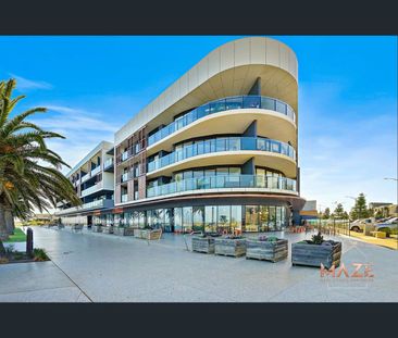 101/50 Catamaran Drive, Werribee South, Vic 3030 - Photo 6