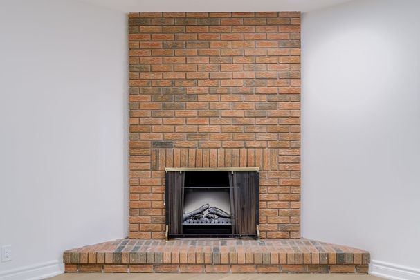 For Lease - 16 Fleming Drive Unit# BSMT, Toronto, Ontario - Photo 1