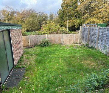 3 bedroom detached house to rent - Photo 6