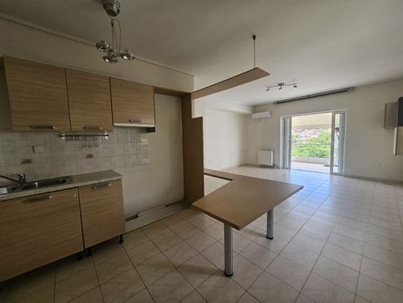 Διαμέρισμα για ενοικίαση Άγιος Πέτρος (Παλαιό Φάληρο) - Photo 4