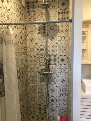 Location appartement 2 pièces - 31.78m² à Loches (37600) - Photo 1